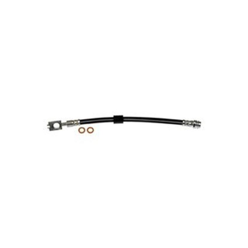 DORMAN H621713 Brake Hydraulic Hose