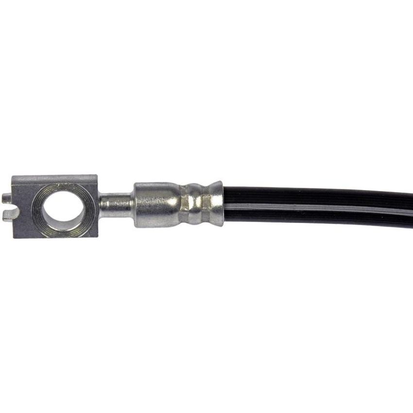 DORMAN H621713 Brake Hydraulic Hose