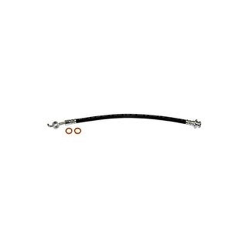 DORMAN BRAKES H621728 Brake Hydraulic Hose