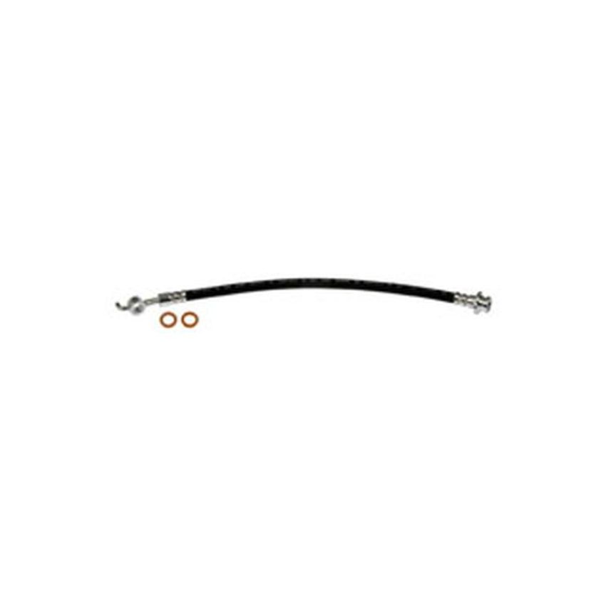 DORMAN BRAKES H621728 Brake Hydraulic Hose