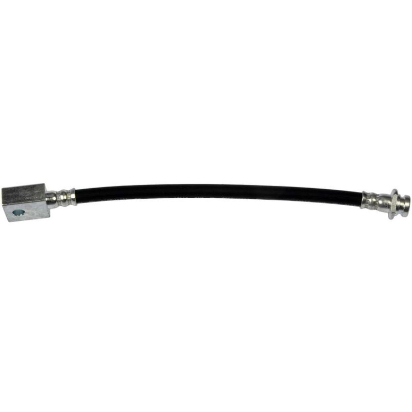 DORMAN H621730 Brake Hydraulic Hose