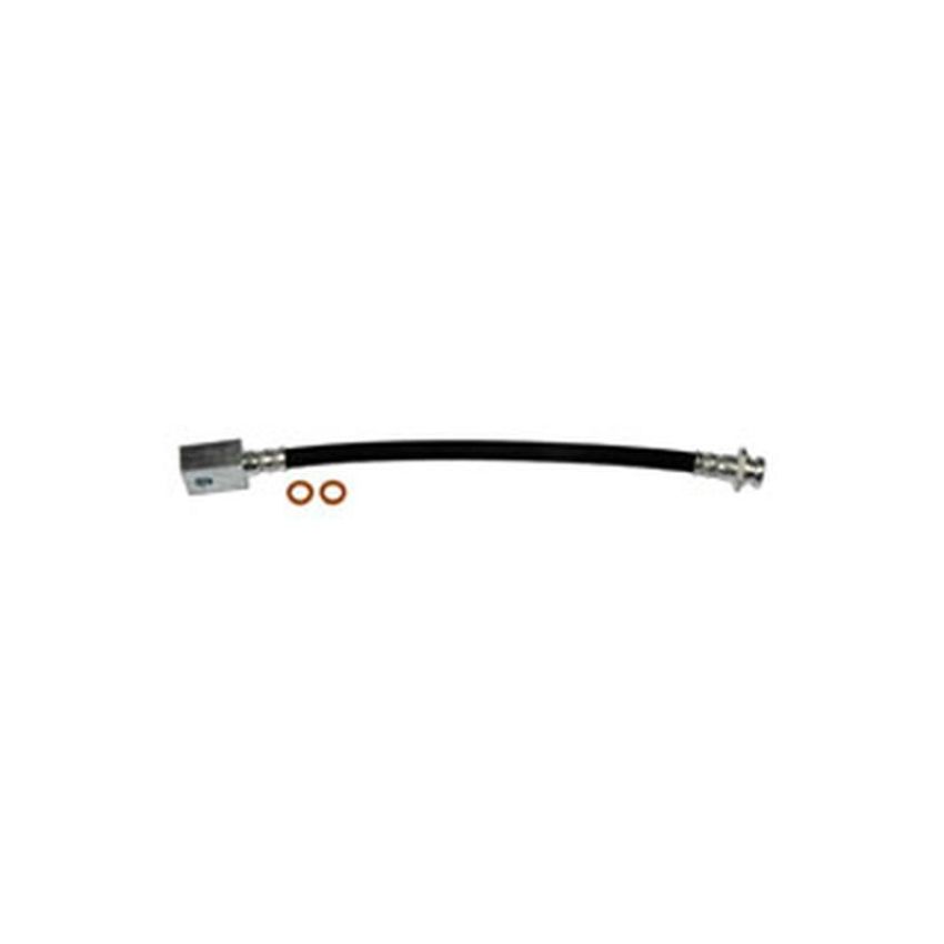DORMAN H621730 Brake Hydraulic Hose