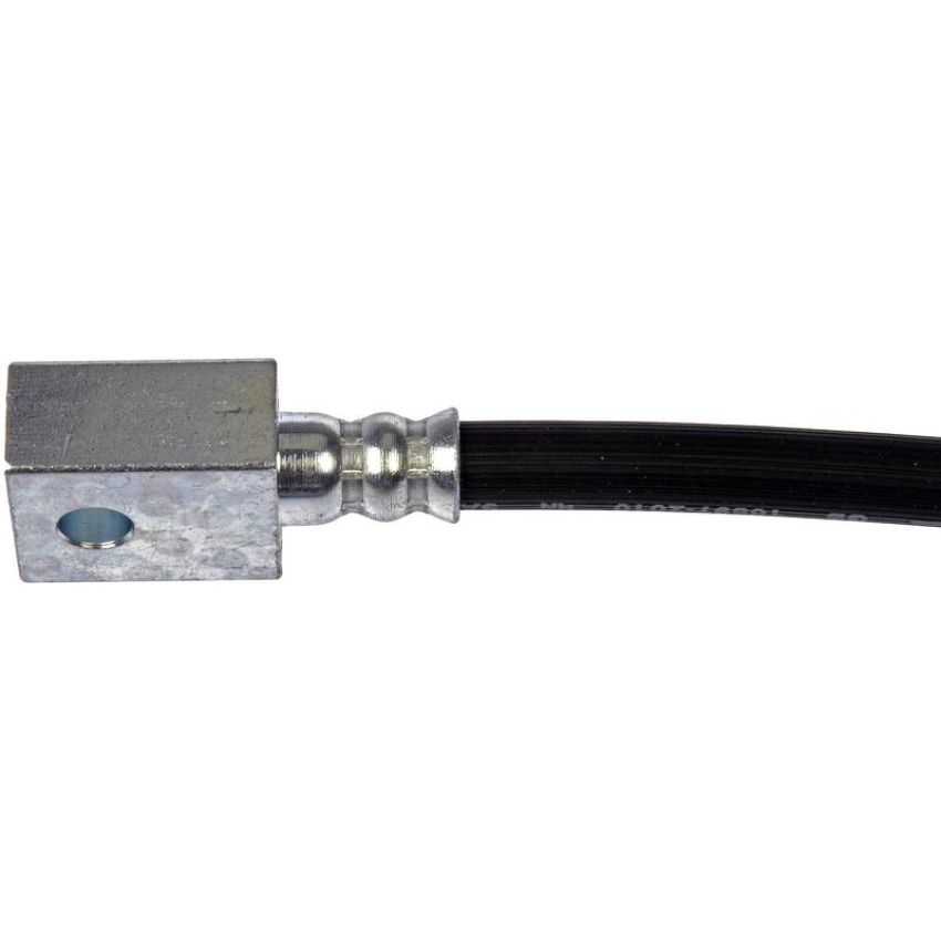 DORMAN H621730 Brake Hydraulic Hose