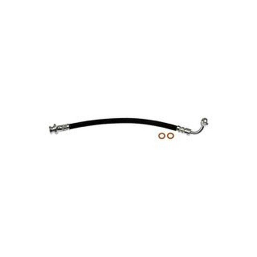 DORMAN H621731 Brake Hydraulic Hose