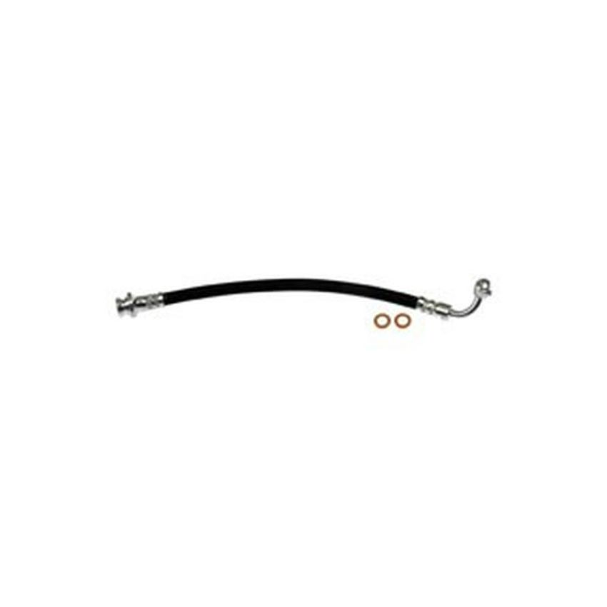 DORMAN H621731 Brake Hydraulic Hose