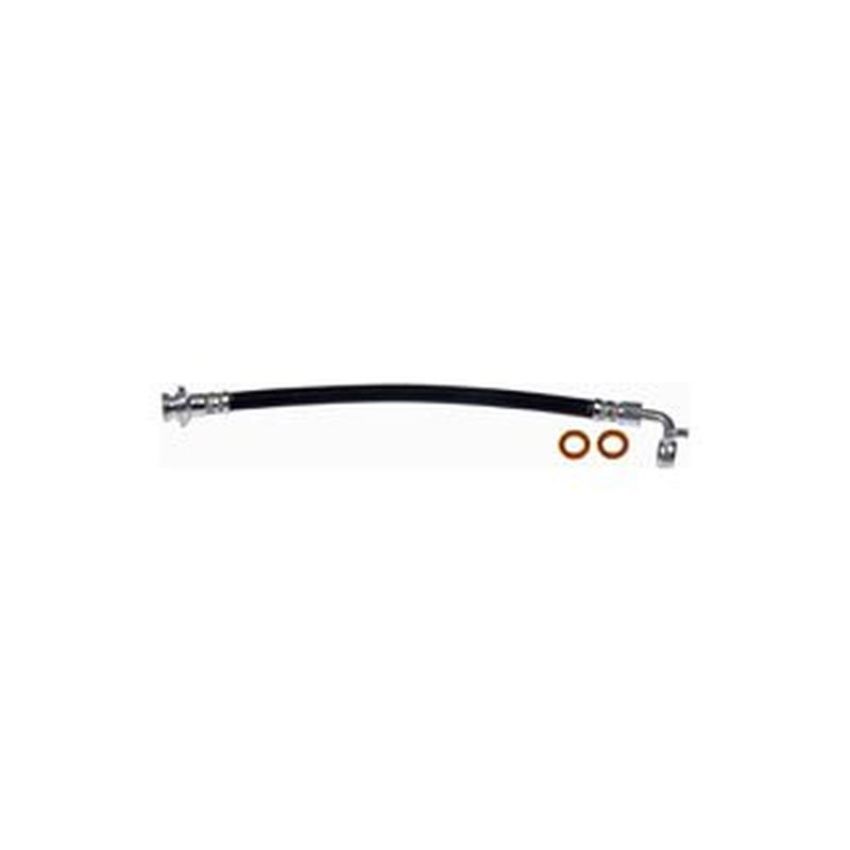 DORMAN H621732 Brake Hydraulic Hose