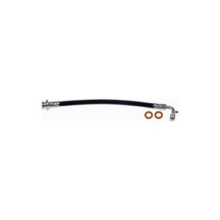 DORMAN H621732 Brake Hydraulic Hose