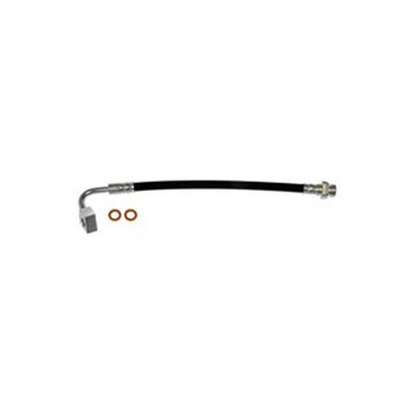 DORMAN BRAKES H621743 Brake Hydraulic Hose