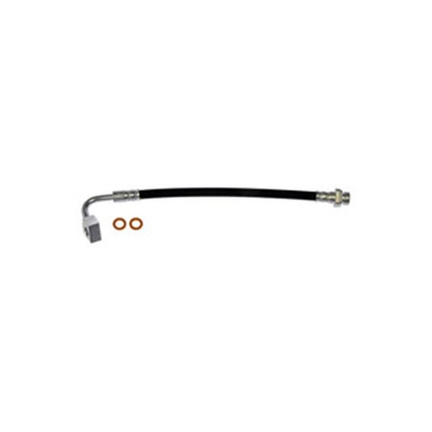 DORMAN BRAKES H621743 Brake Hydraulic Hose