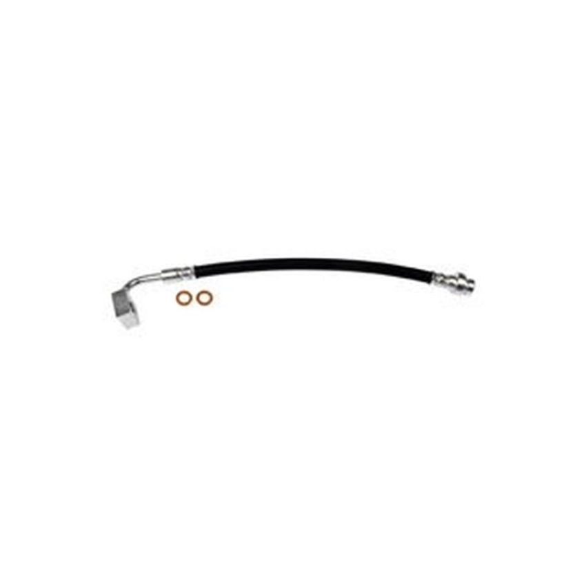 DORMAN BRAKES H621744 Brake Hydraulic Hose