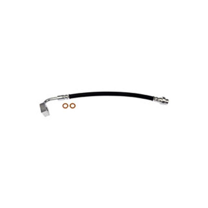 DORMAN BRAKES H621744 Brake Hydraulic Hose