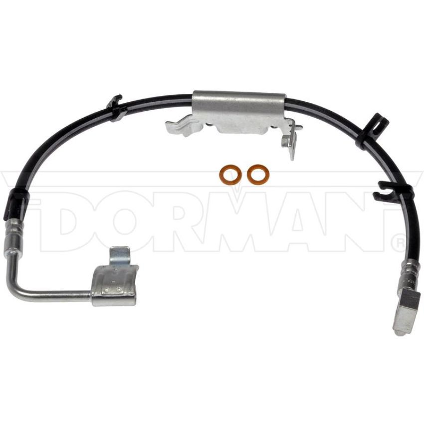 DORMAN BRAKES H621749 Brake Hydraulic Hose