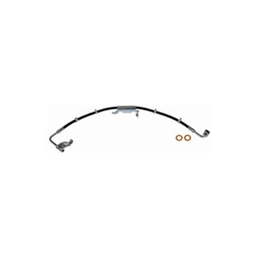 DORMAN BRAKES H621749 Brake Hydraulic Hose