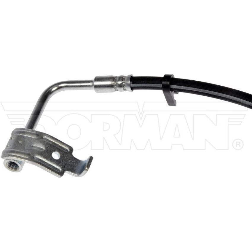 DORMAN BRAKES H621749 Brake Hydraulic Hose