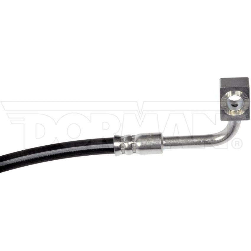 DORMAN BRAKES H621749 Brake Hydraulic Hose