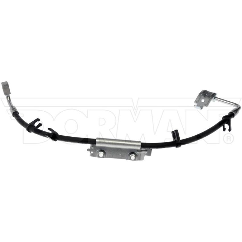 DORMAN BRAKES H621749 Brake Hydraulic Hose