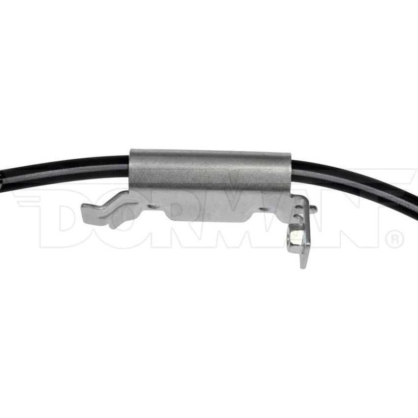 DORMAN BRAKES H621749 Brake Hydraulic Hose