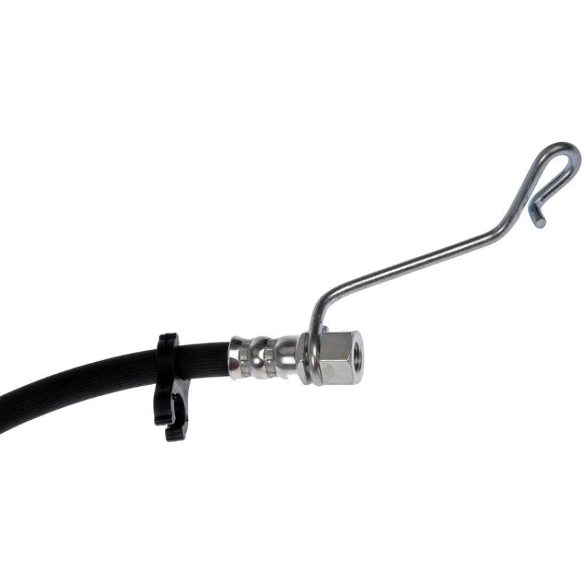DORMAN BRAKES H621751 Brake Hydraulic Hose