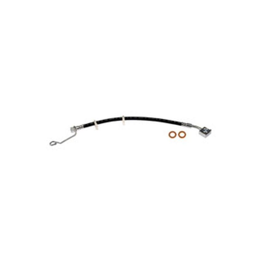 DORMAN BRAKES H621751 Brake Hydraulic Hose