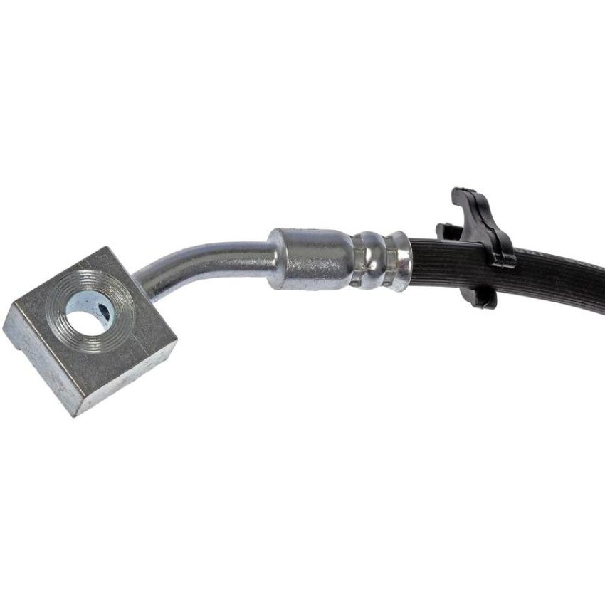DORMAN BRAKES H621751 Brake Hydraulic Hose
