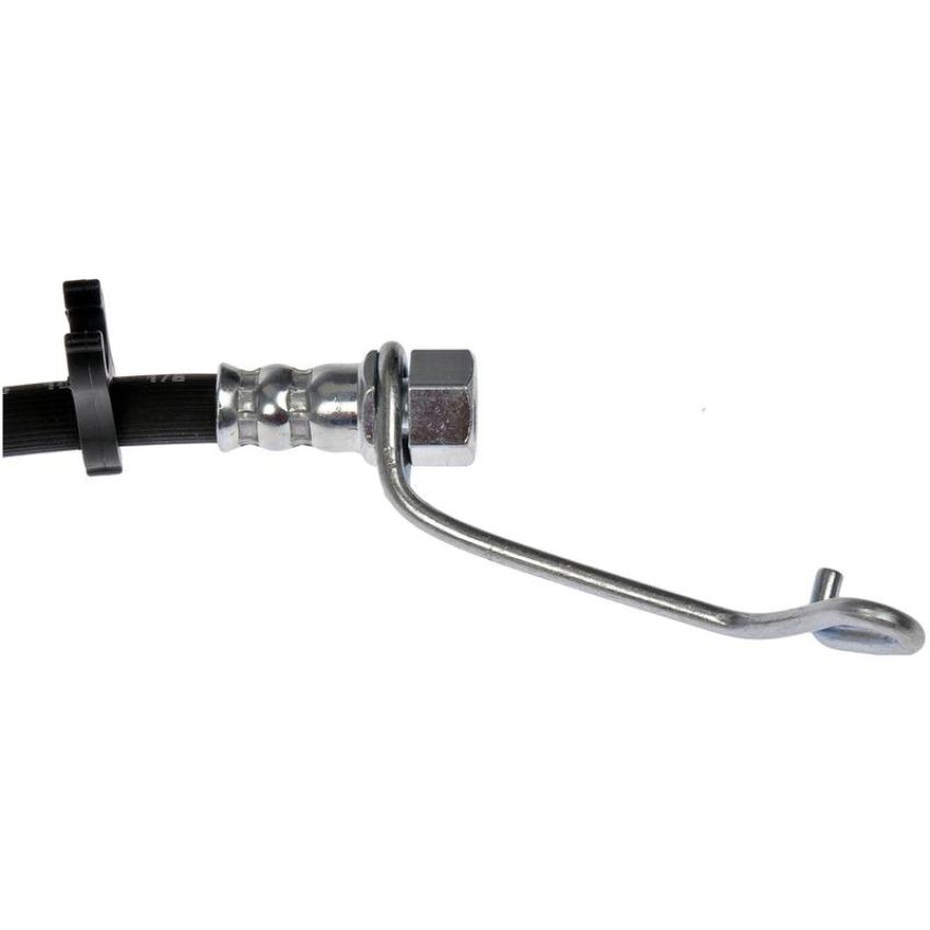 DORMAN BRAKES H621752 Brake Hydraulic Hose