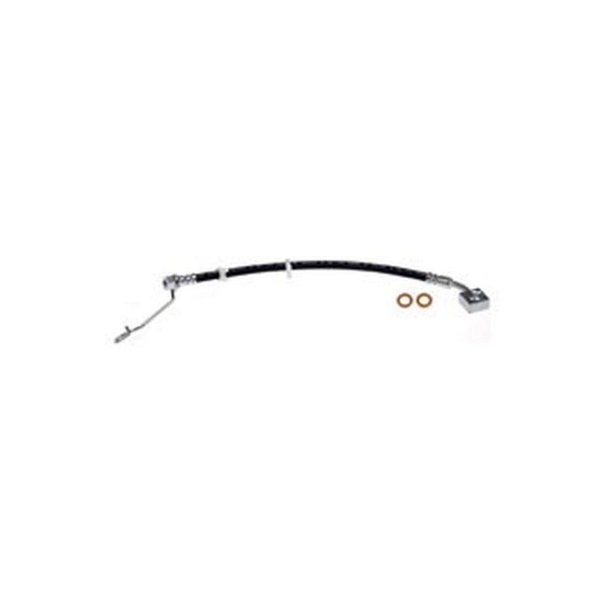 DORMAN BRAKES H621752 Brake Hydraulic Hose