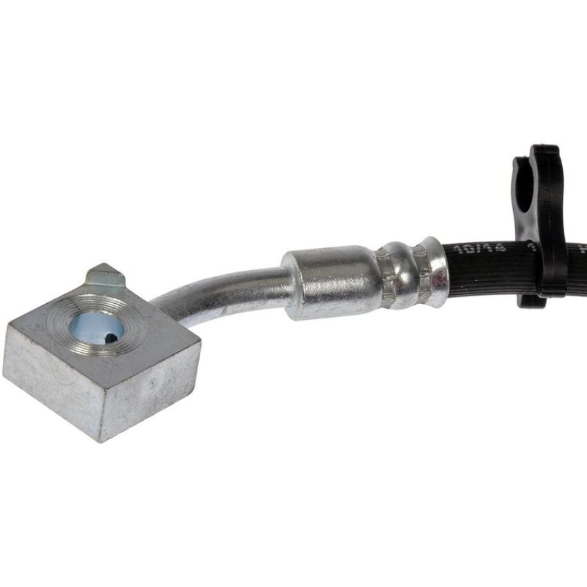 DORMAN BRAKES H621752 Brake Hydraulic Hose