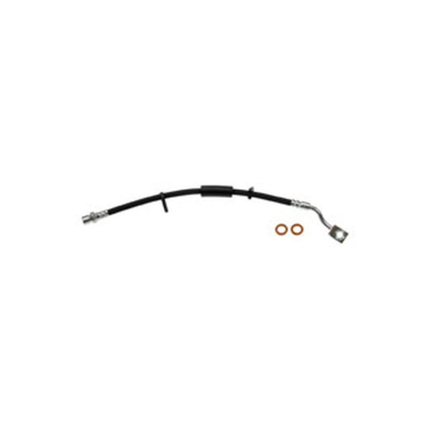 DORMAN BRAKES H621756 Brake Hydraulic Hose
