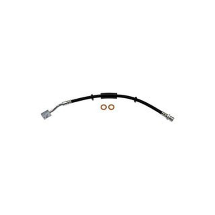 DORMAN BRAKES H621757 Brake Hydraulic Hose