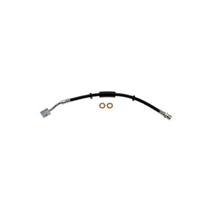DORMAN BRAKES H621757 Brake Hydraulic Hose