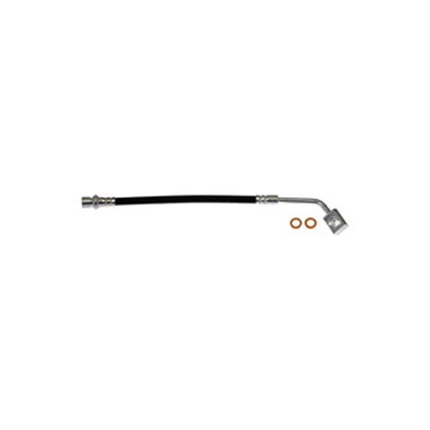 DORMAN BRAKES H621758 Brake Hydraulic Hose