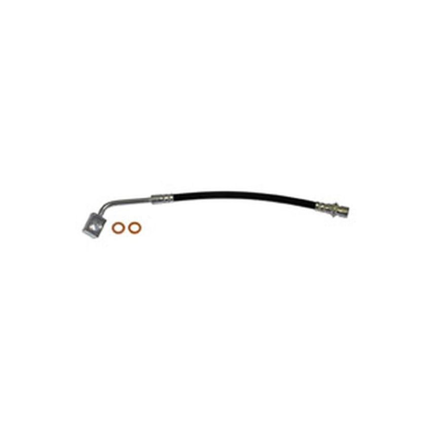 DORMAN BRAKES H621759 Brake Hydraulic Hose