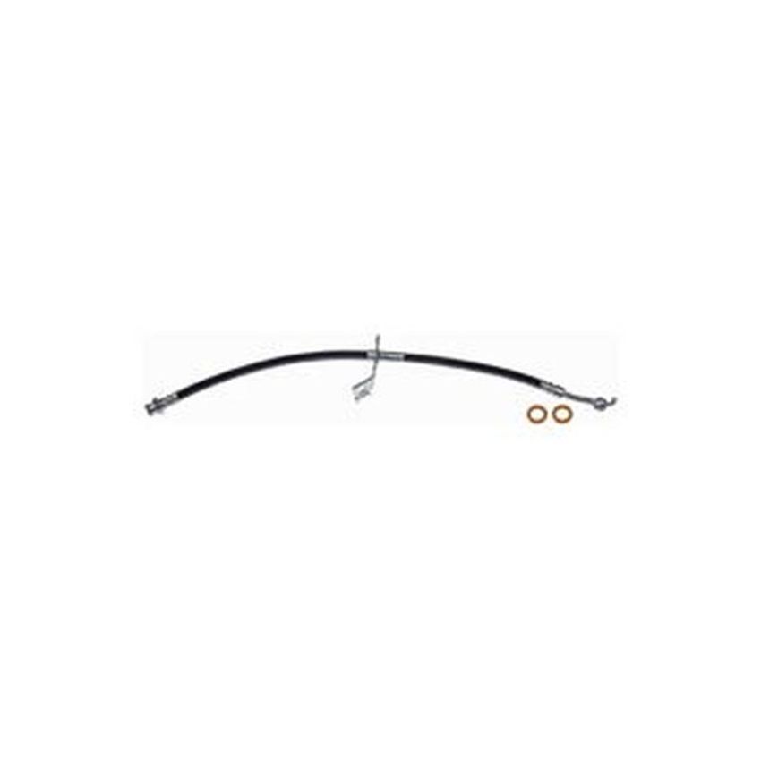 DORMAN BRAKES H621772 Brake Hydraulic Hose
