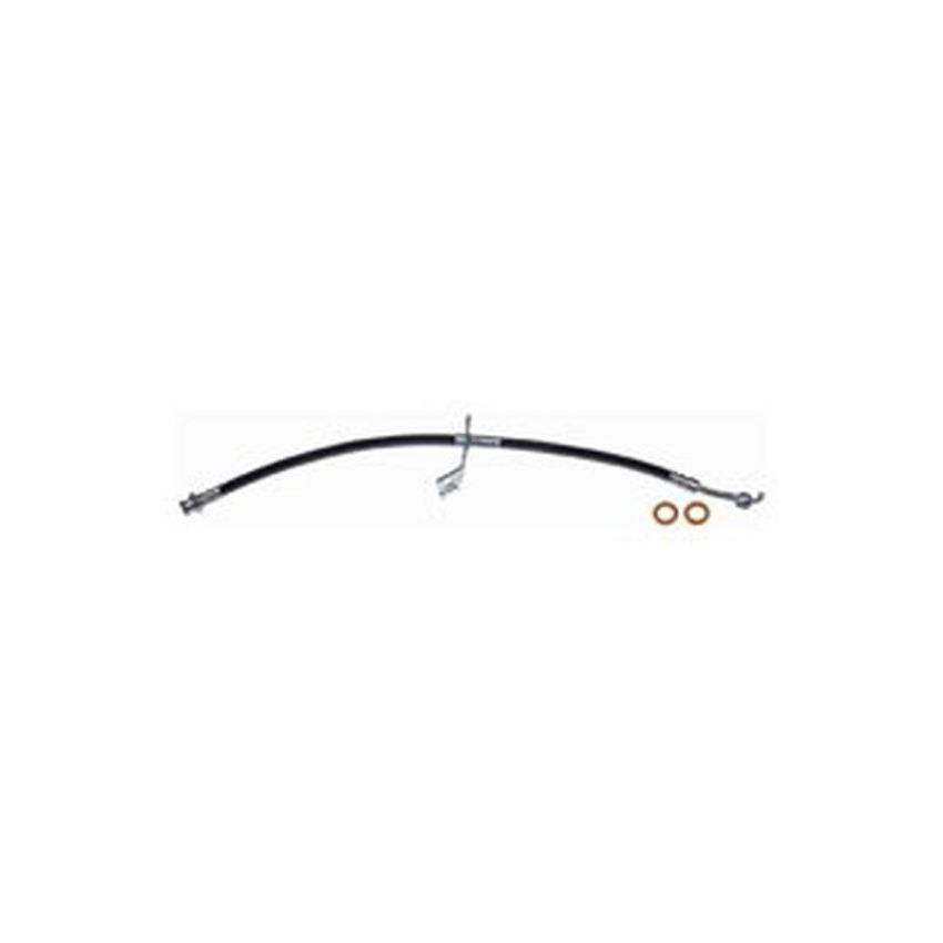 DORMAN BRAKES H621772 Brake Hydraulic Hose