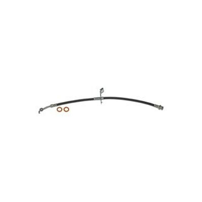 DORMAN H621773 Brake Hydraulic Hose