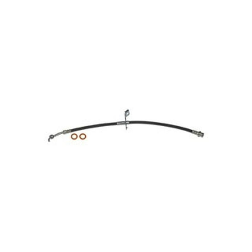 DORMAN H621773 Brake Hydraulic Hose