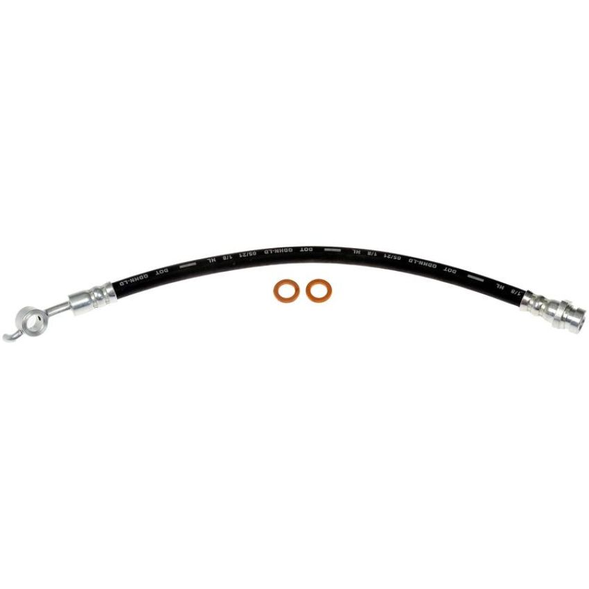 DORMAN BRAKES H621778 Brake Hydraulic Hose