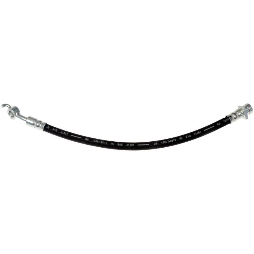 DORMAN BRAKES H621778 Brake Hydraulic Hose