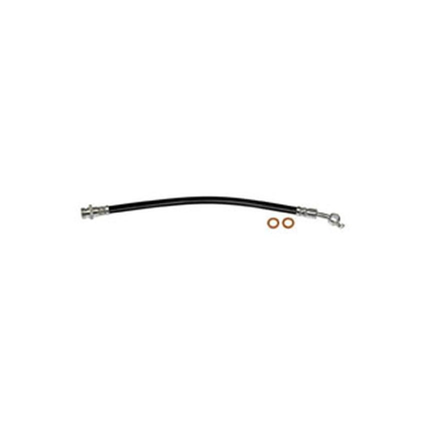 DORMAN BRAKES H621778 Brake Hydraulic Hose
