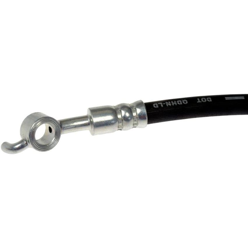 DORMAN BRAKES H621778 Brake Hydraulic Hose
