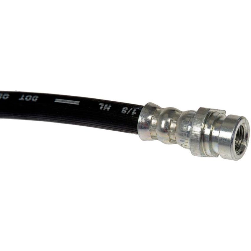 DORMAN BRAKES H621778 Brake Hydraulic Hose