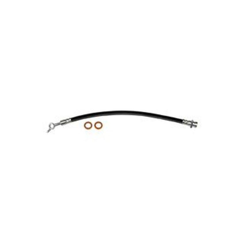 DORMAN BRAKES H621781 Brake Hydraulic Hose