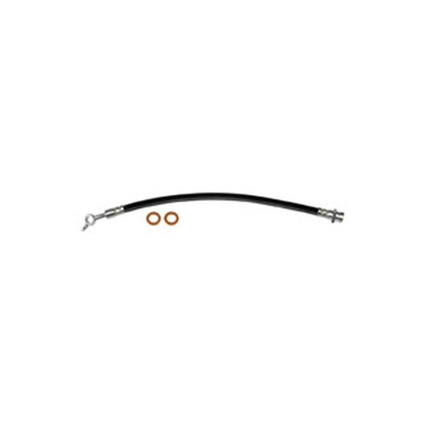 DORMAN BRAKES H621781 Brake Hydraulic Hose