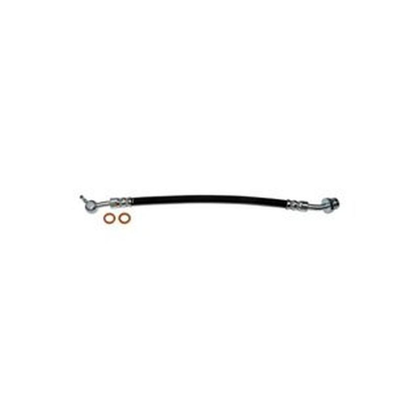 DORMAN BRAKES H621782 Brake Hydraulic Hose