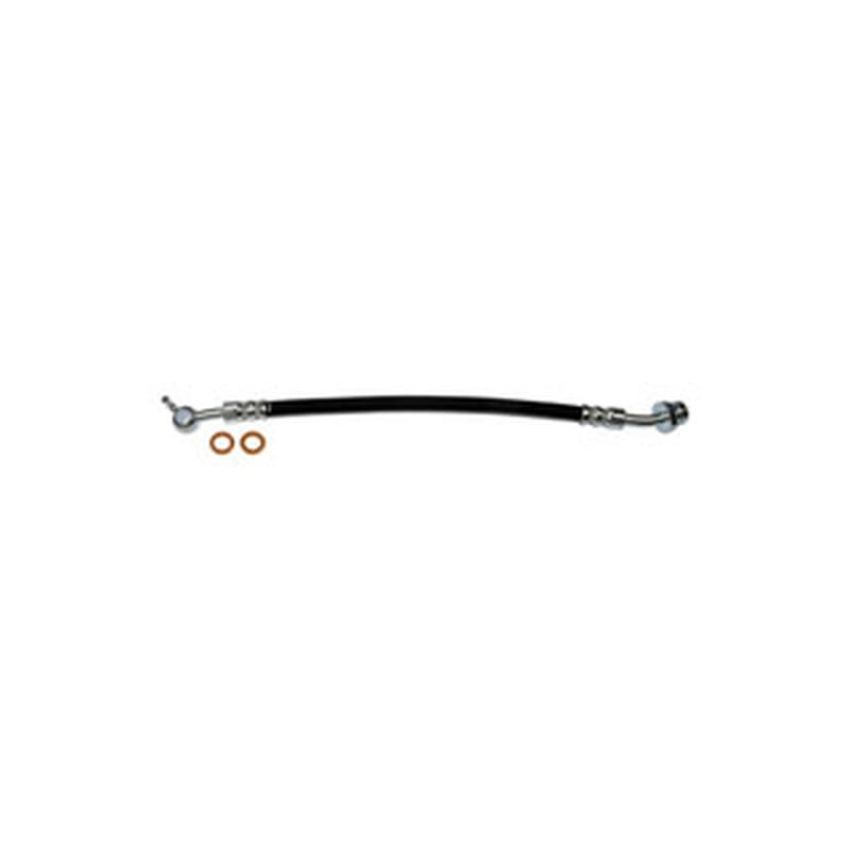 DORMAN BRAKES H621782 Brake Hydraulic Hose