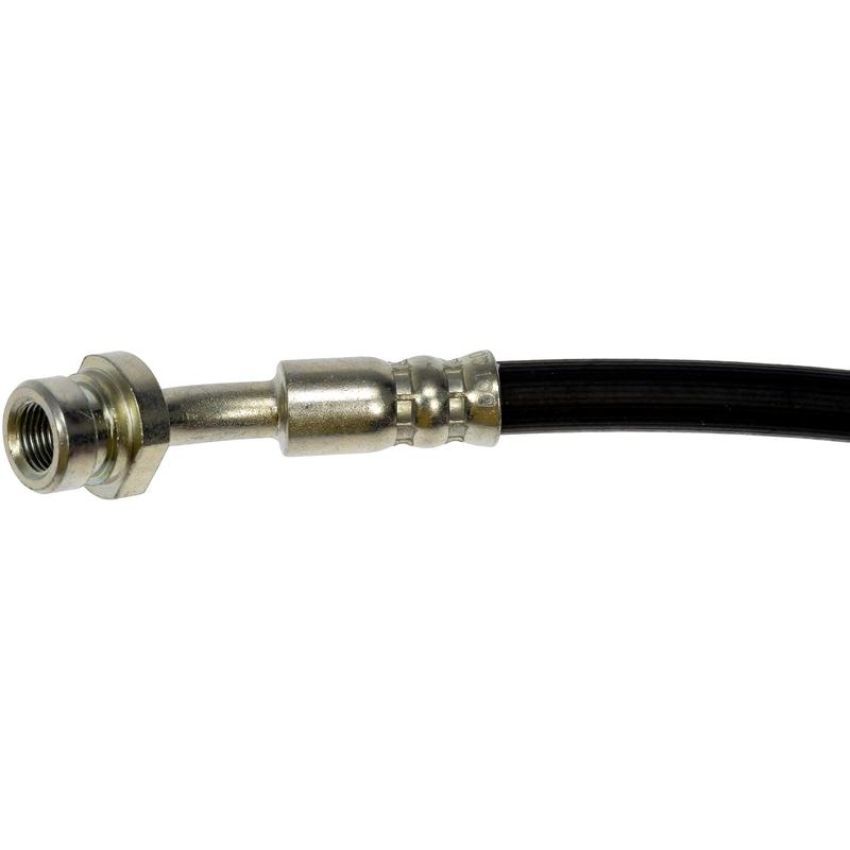 DORMAN BRAKES H621782 Brake Hydraulic Hose