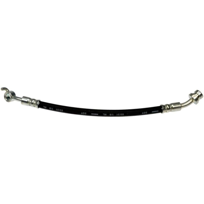 DORMAN BRAKES H621782 Brake Hydraulic Hose
