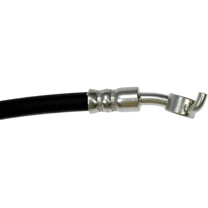 DORMAN BRAKES H621782 Brake Hydraulic Hose