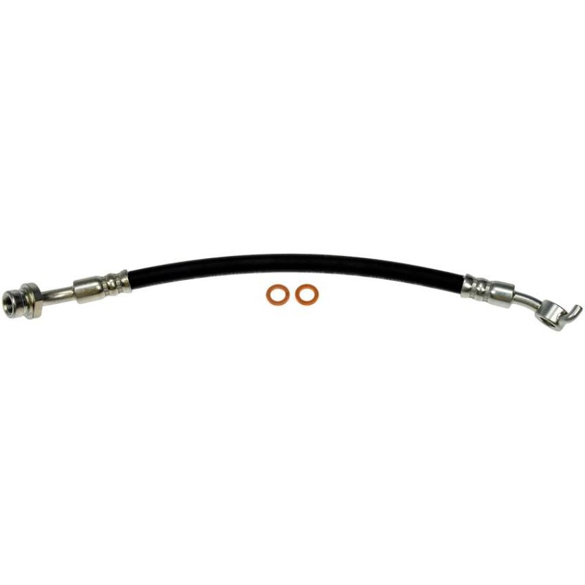 DORMAN BRAKES H621782 Brake Hydraulic Hose