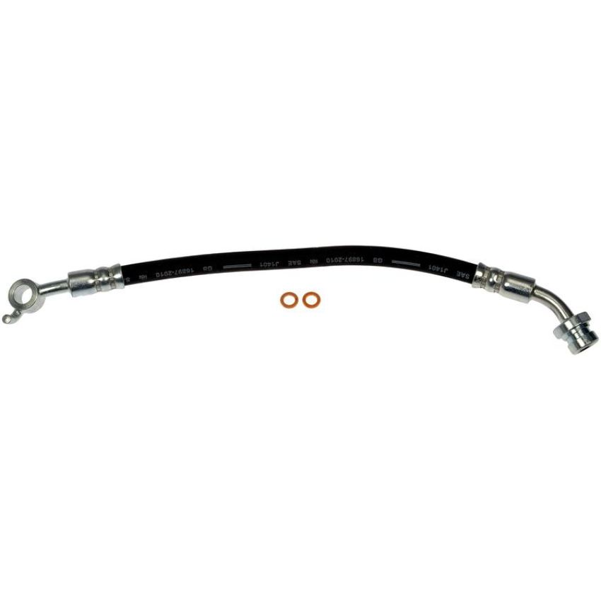 DORMAN BRAKES H621783 Brake Hydraulic Hose